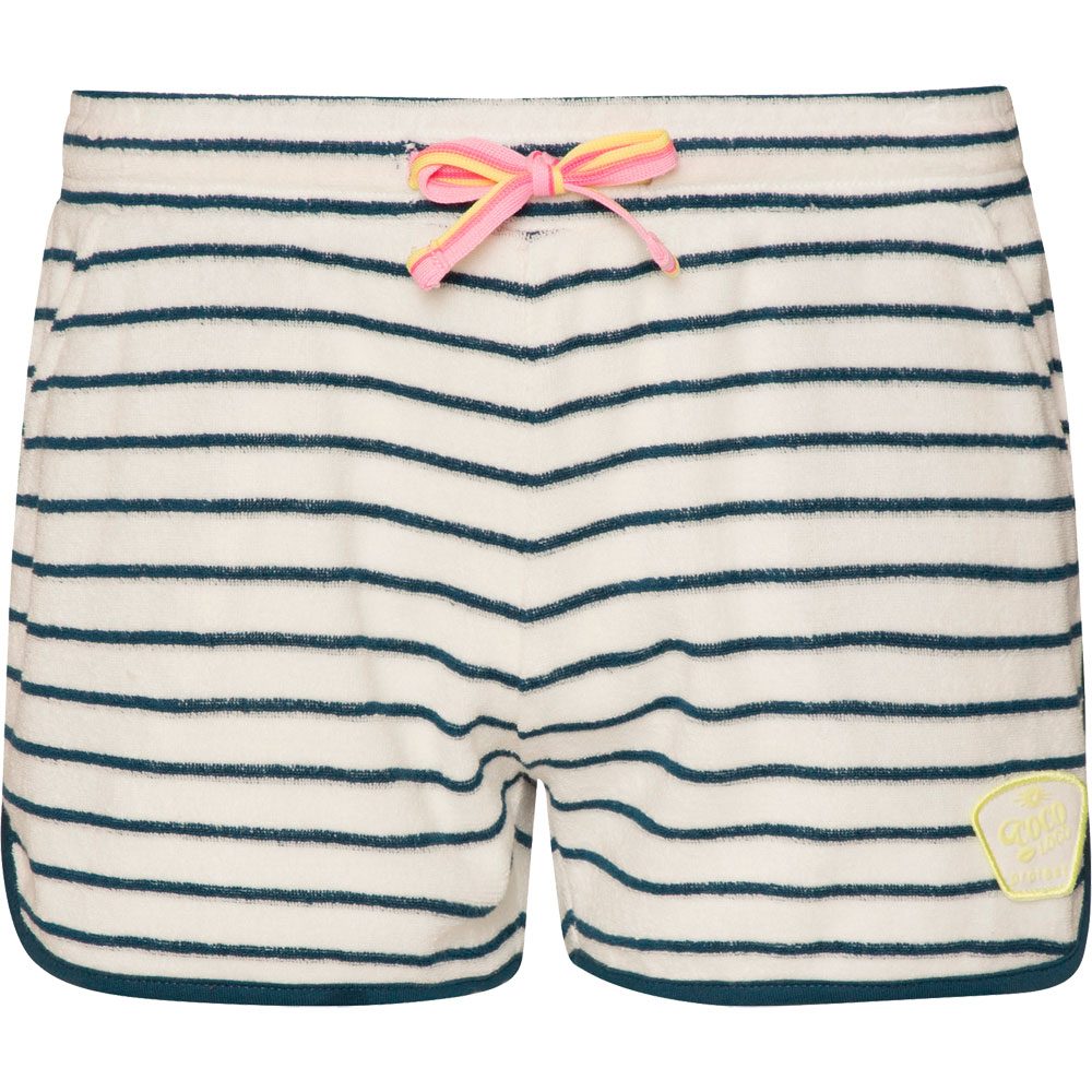 Protest Dina Shorts Mädchen seashell