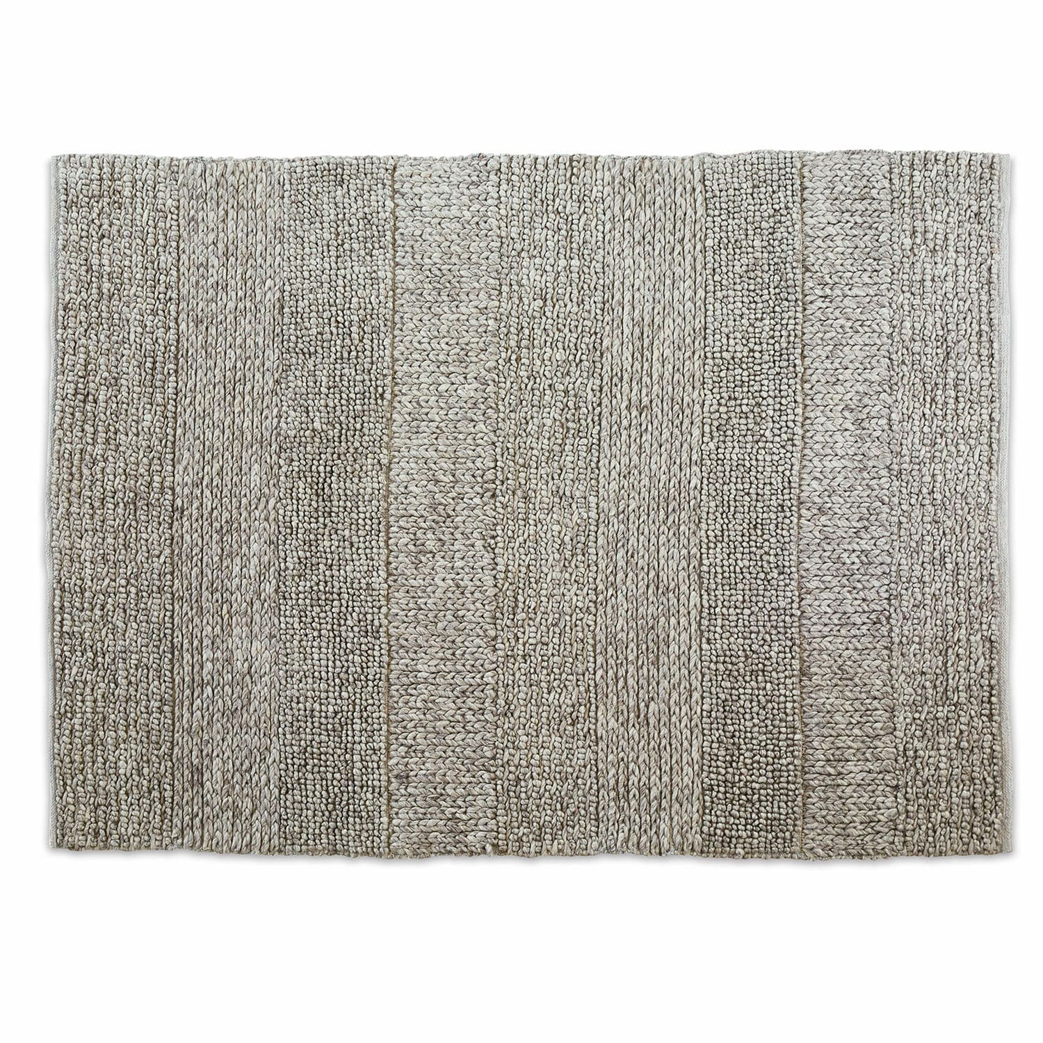 Teppich Welezas 200x300 cm