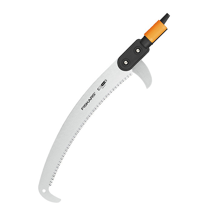Scie courbe Fiskars QuikFit™