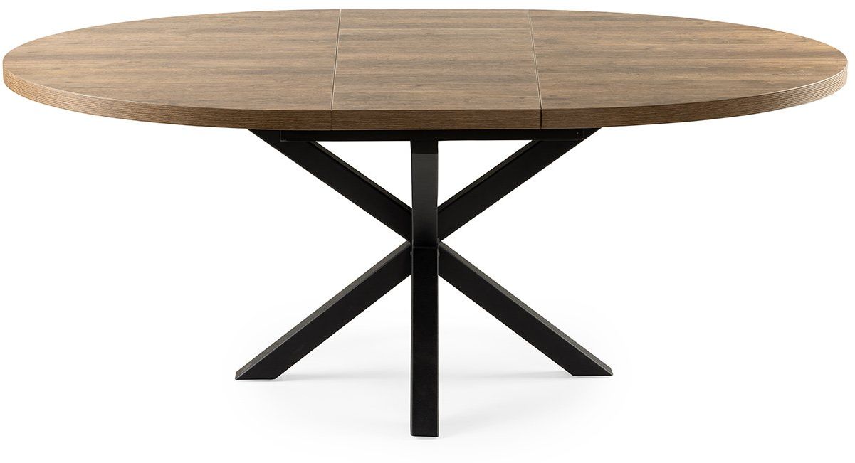 Feelings Wonen Isla Uitschuiftafel