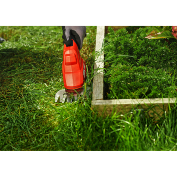 SKIL 20V gras- en struikschaar 0630CA (zonder accu)