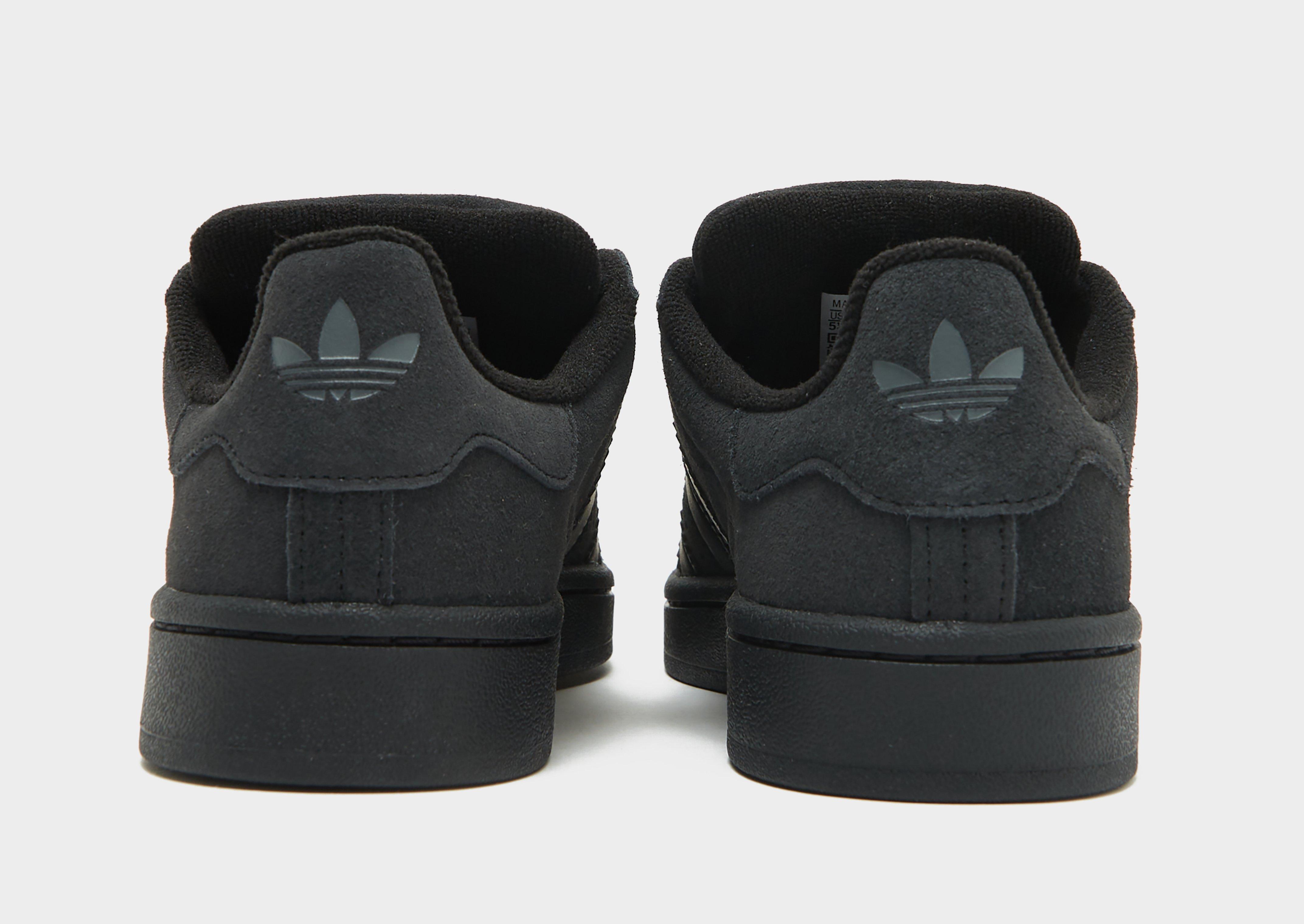 adidas Originals Campus 00s