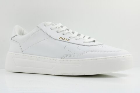 Hugo Boss Sneaker