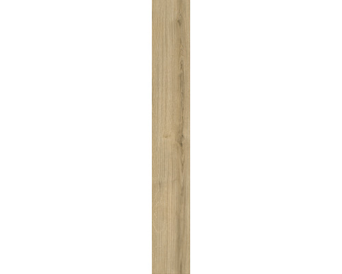 Kaindl 8.0 Aqualine Classic Eiken laminaatvloer