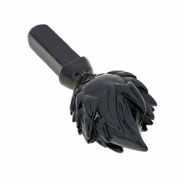 Danté Tone Booster Copper black nick