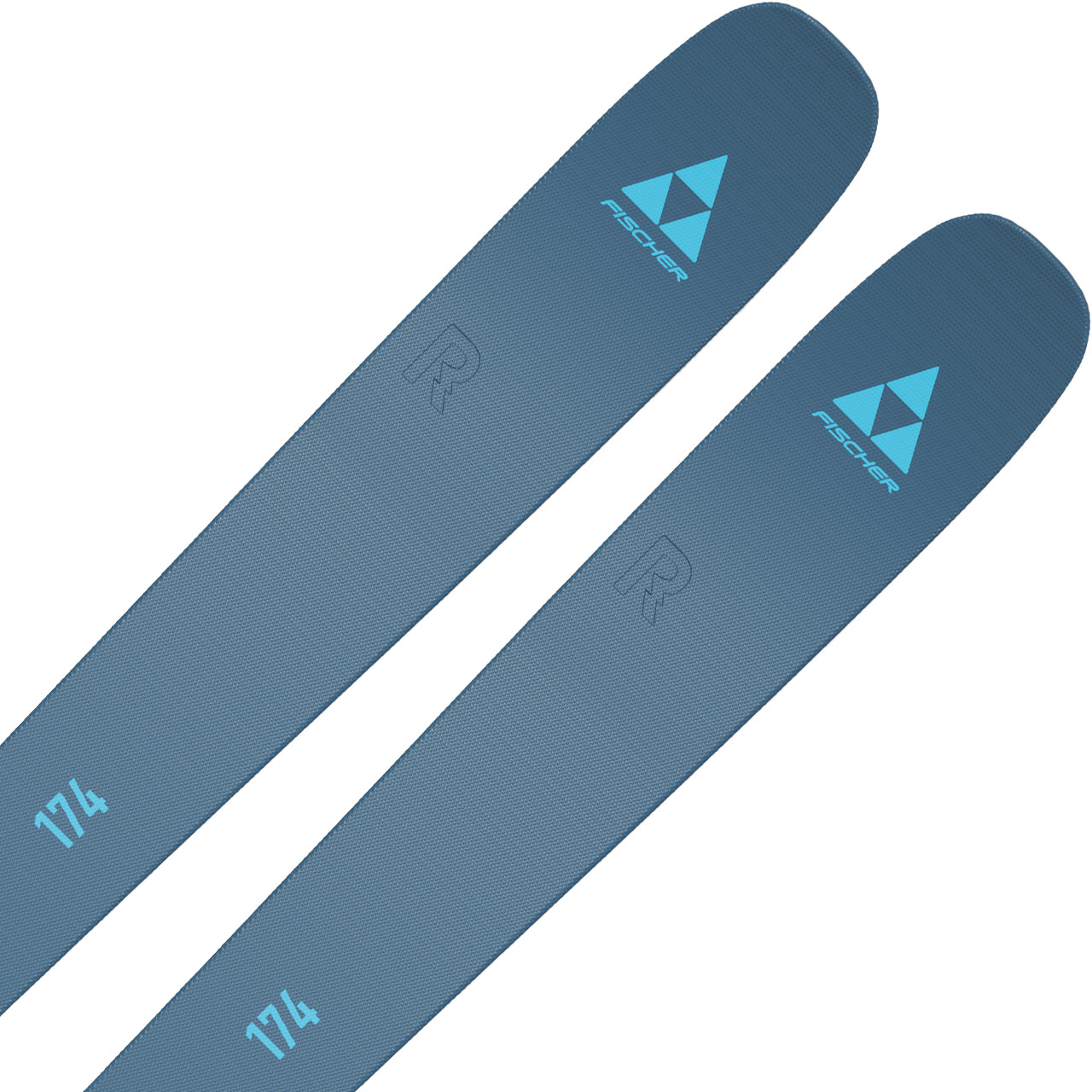 Fischer Ranger 84 Sport | Fischer All Mountain Ski | Fischer Alpinskier | Fischer | F | MARKEN | XSPO