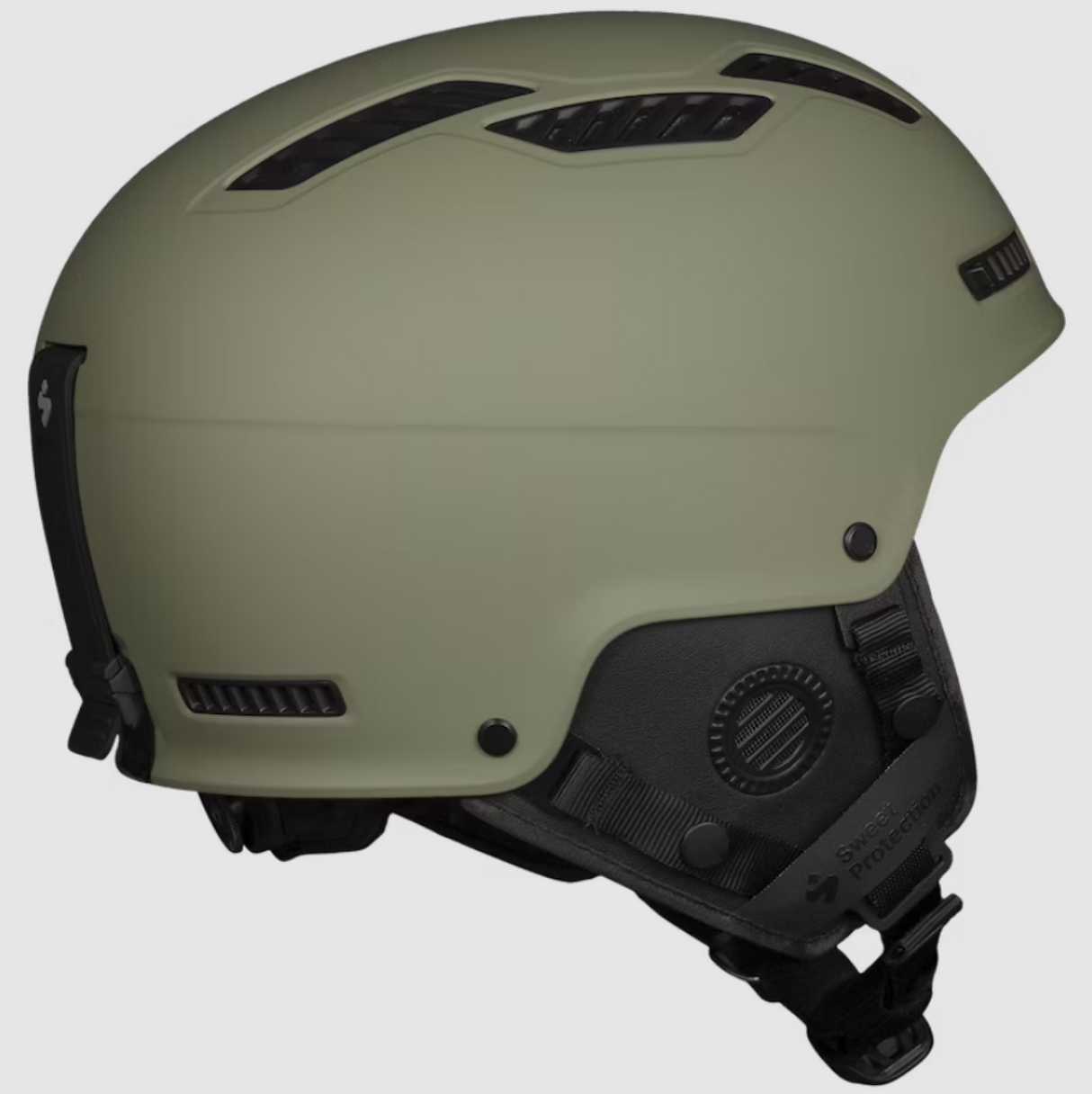 Sweet Protection<br>Igniter 2Vi MIPS