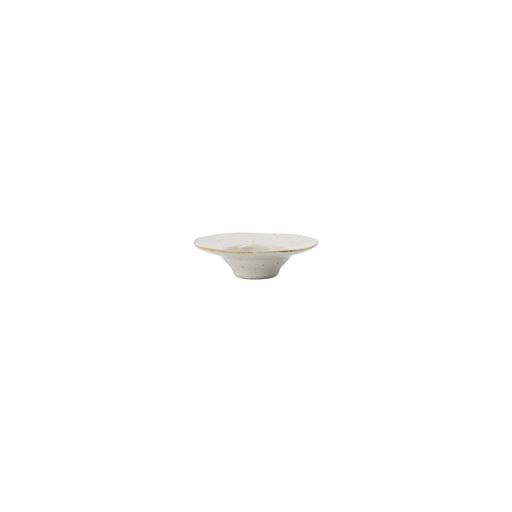 House Doctor Pion 4-pak Æggebæger, Grey/White