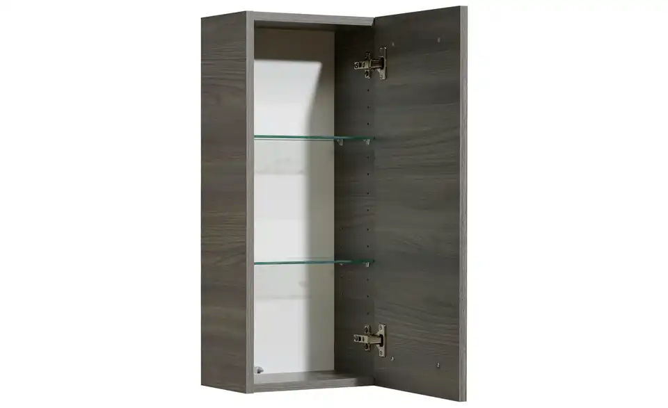 Hängeschrank