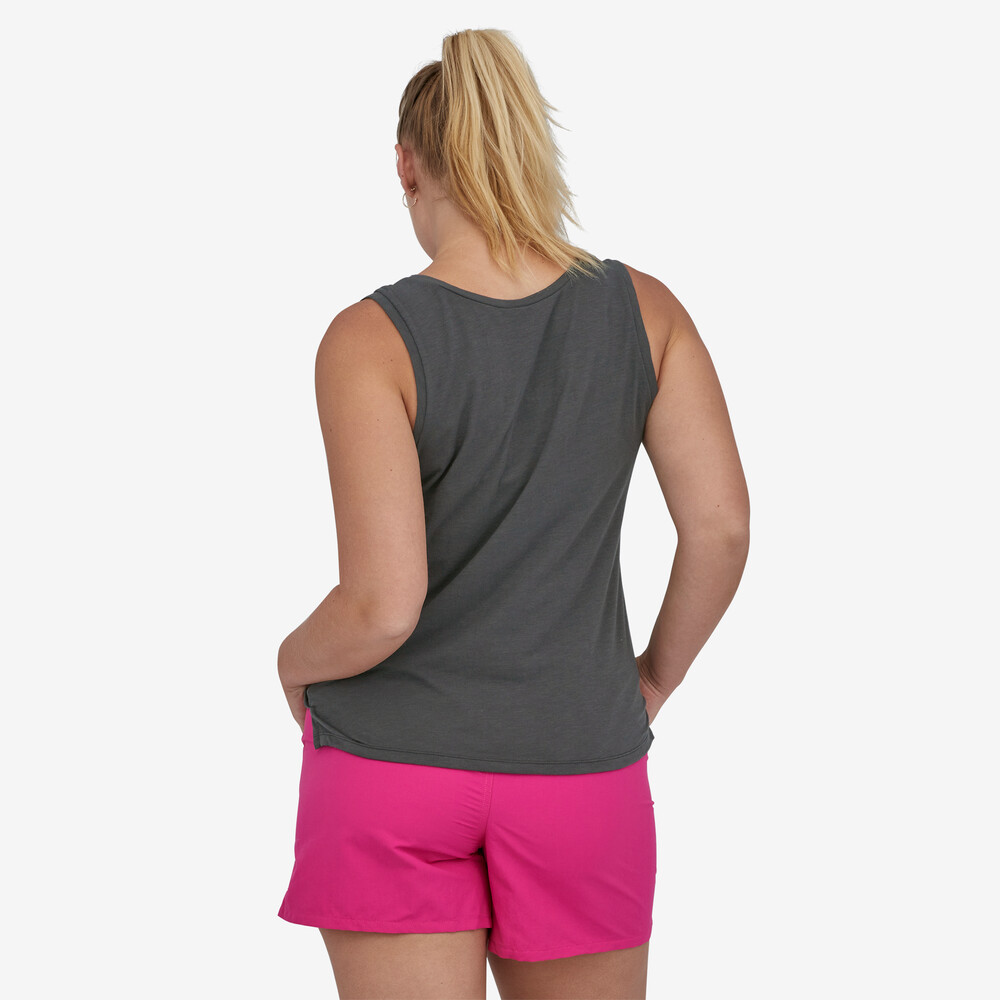 Mainstay Tanktop für Damen