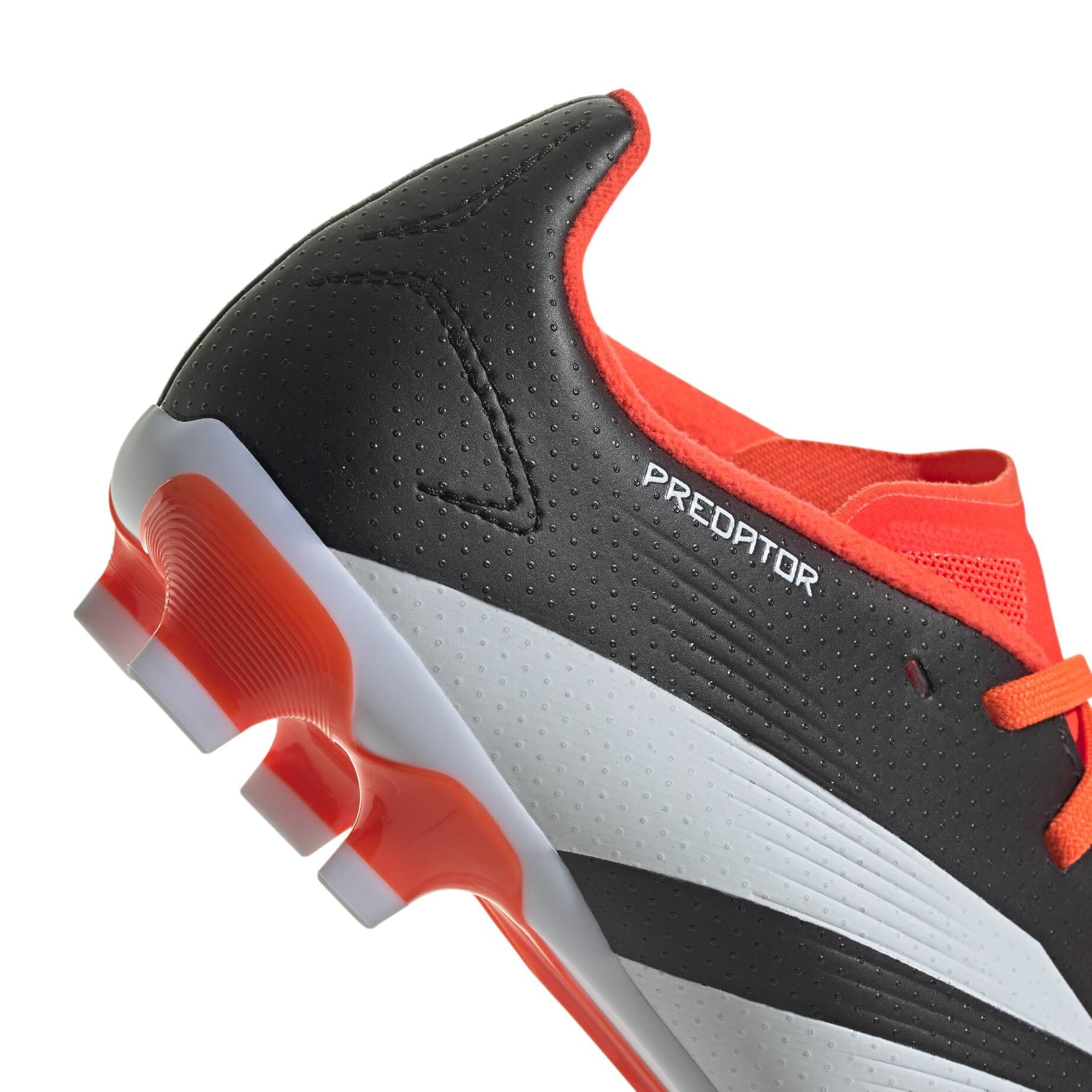 adidas Performance| Fußballschuhe PREDATOR LEAGUE