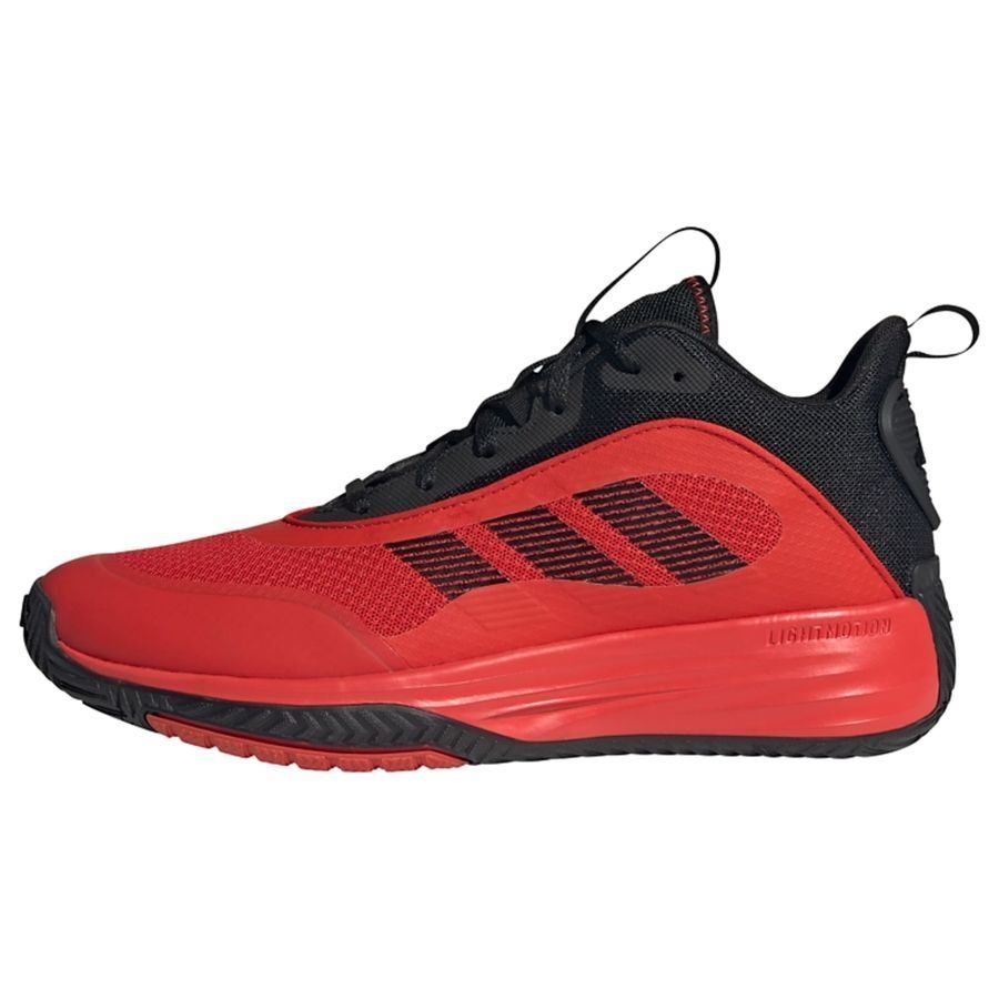 Adidas Chaussure Own the Game 3