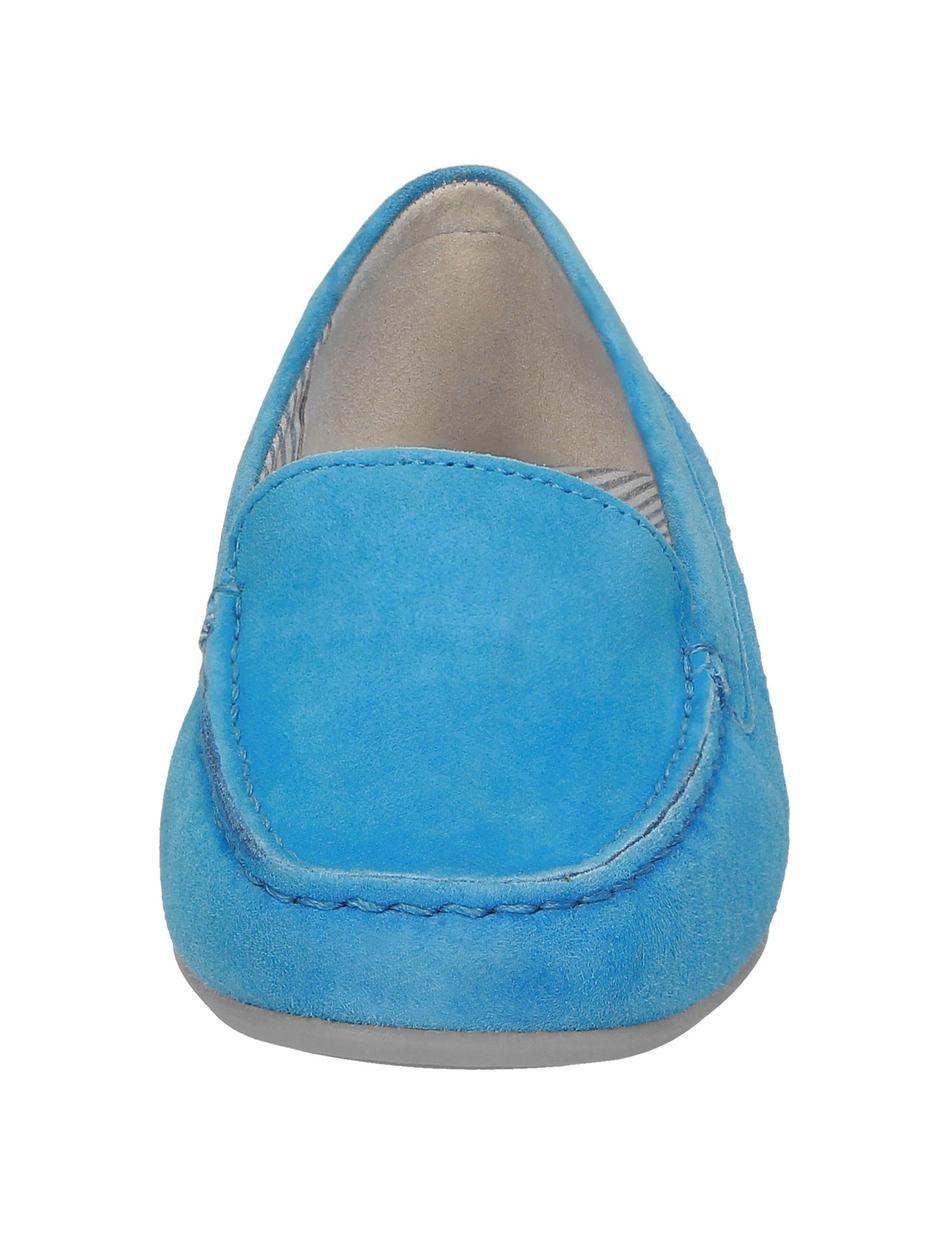 Slipper Zalla