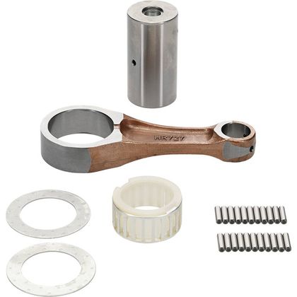 Kit bielle Hot Rods