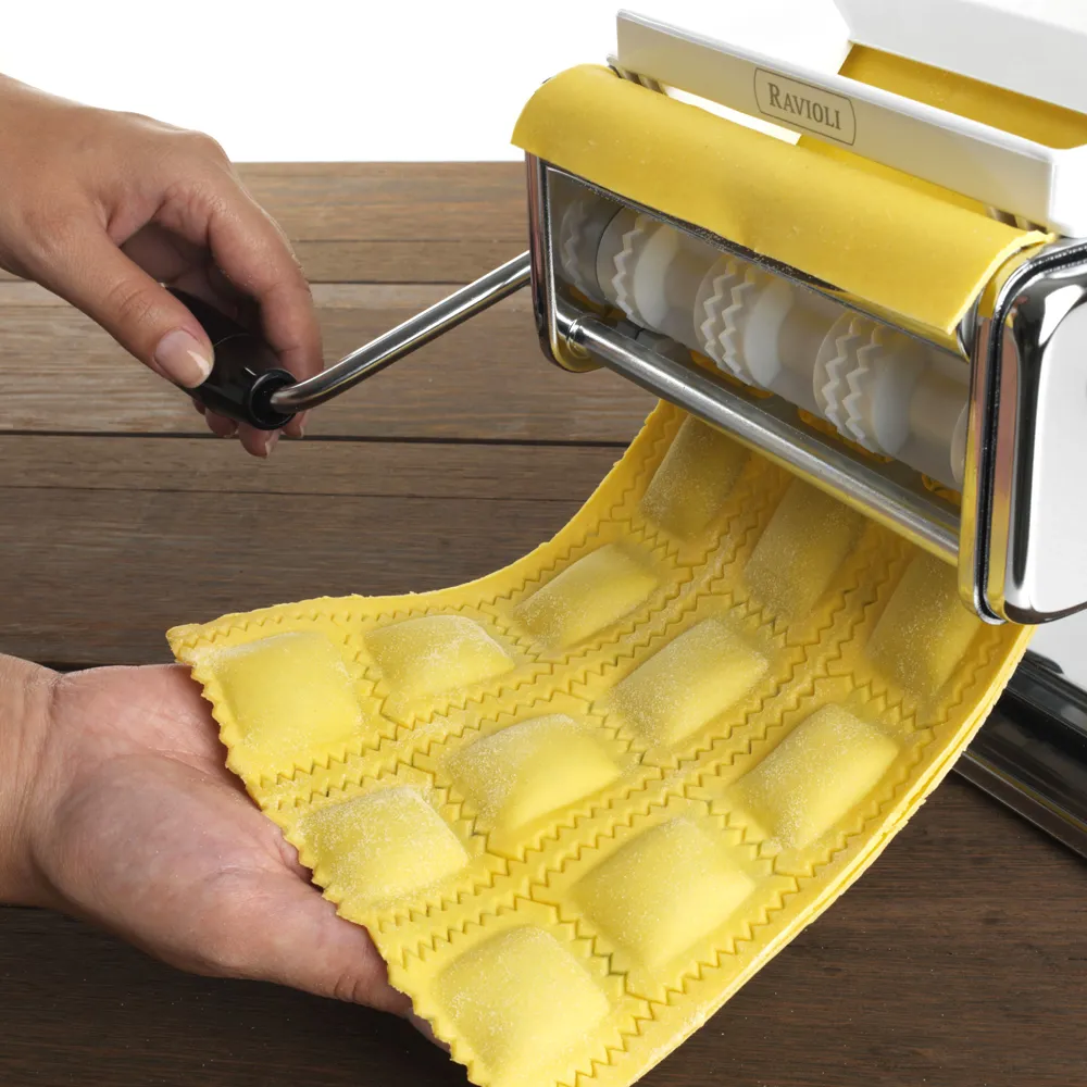 Marcato Atlas 150 Pastamaskine
