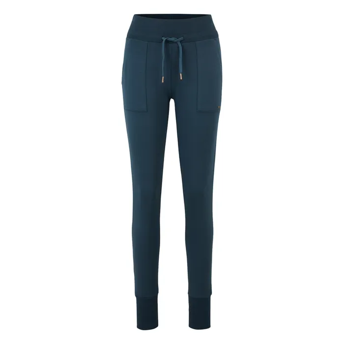 Venice Beach Amala Joggingbroek Dames