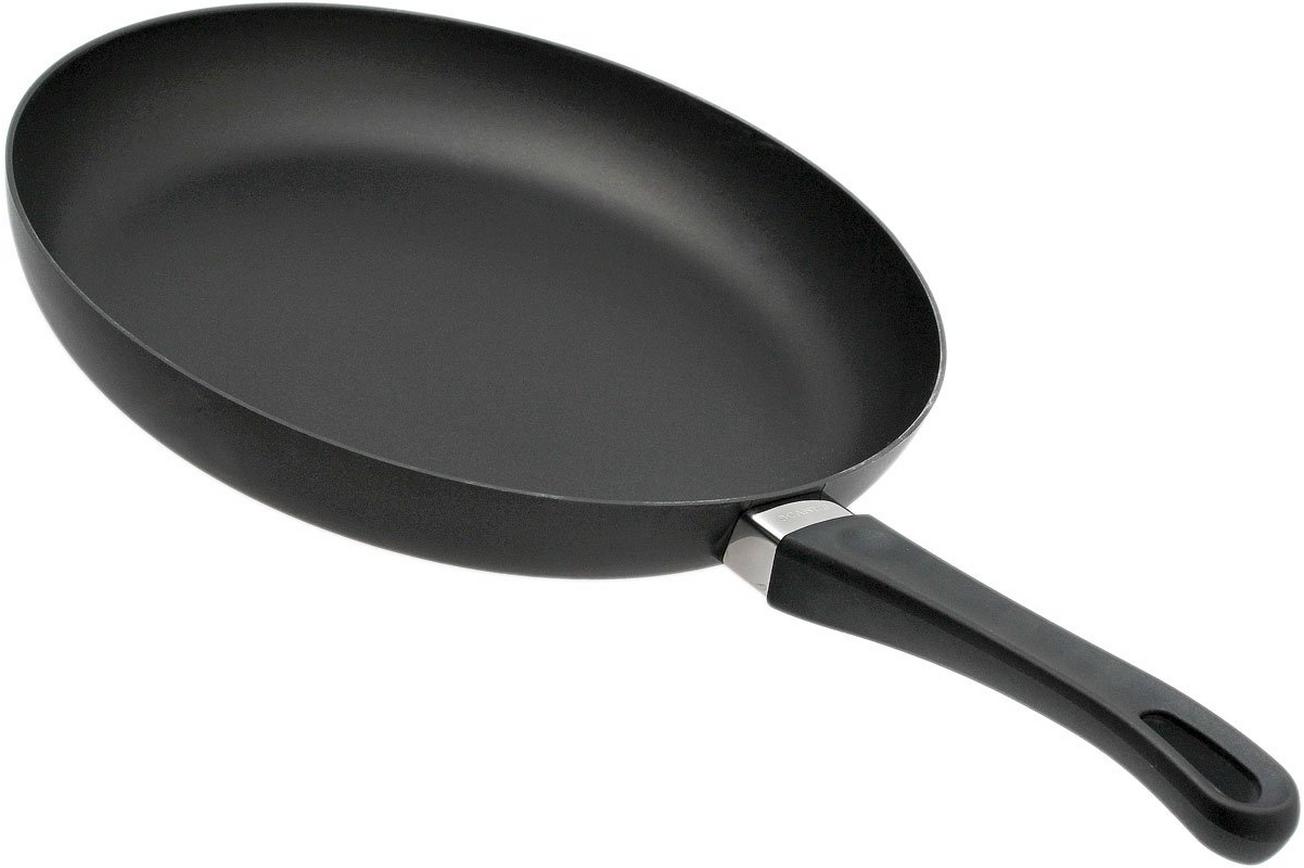 SCANPAN Classic keramische koekenpan, 28cm