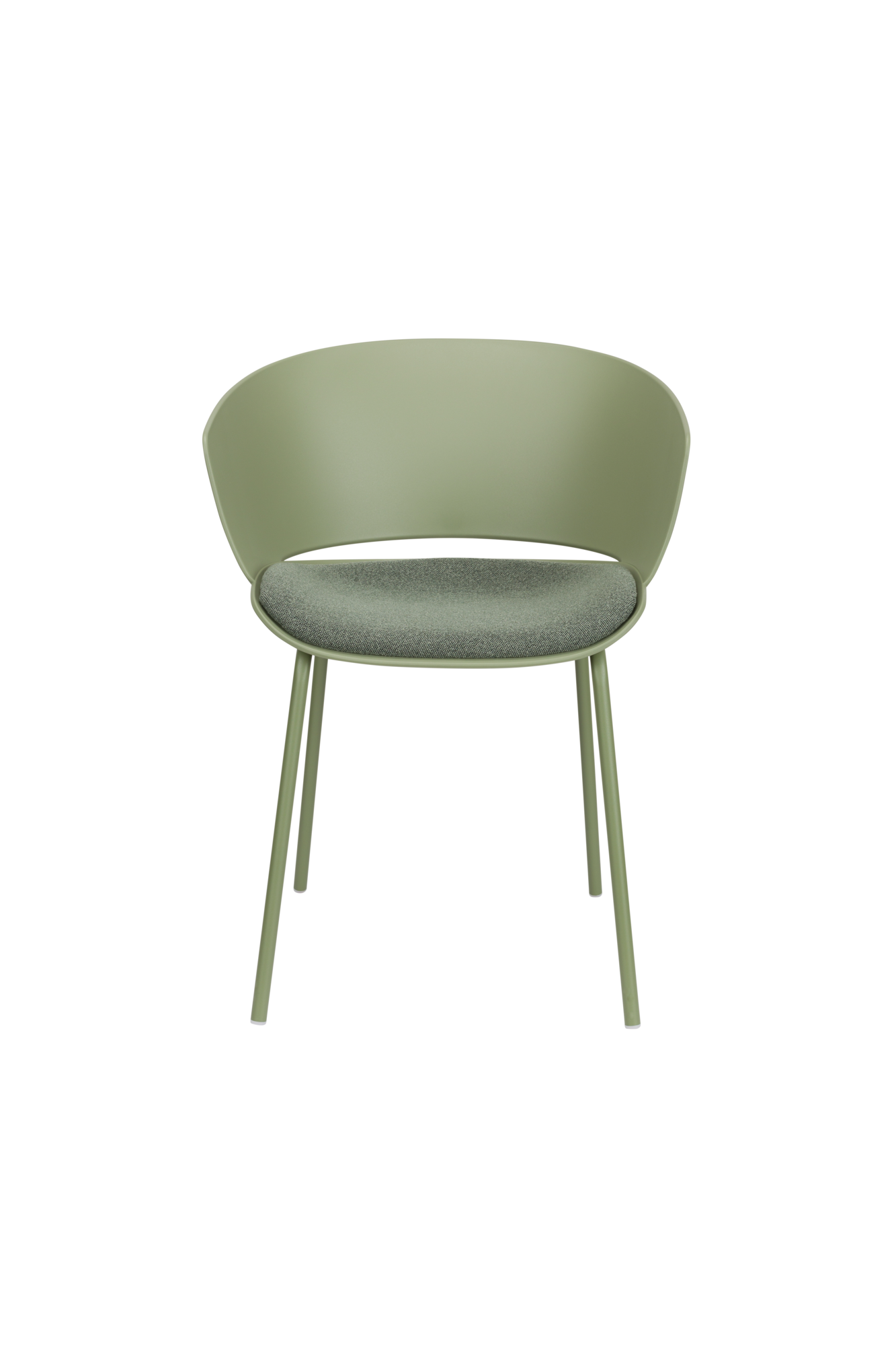 Chair Jessica Green