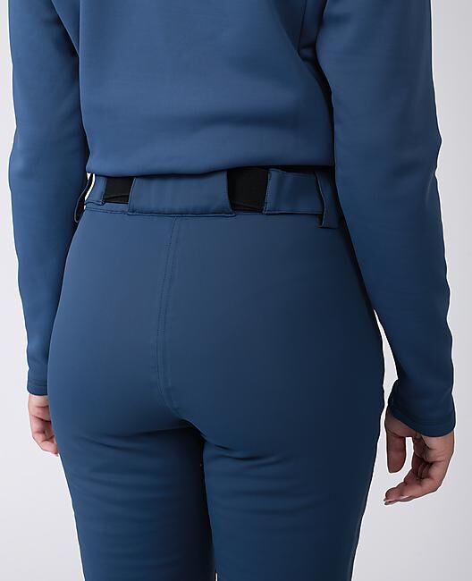 SUN VALLEY - PANTALON IDRIL