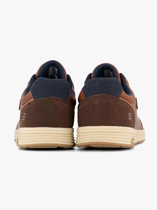 Skechers CAVELL Sneaker