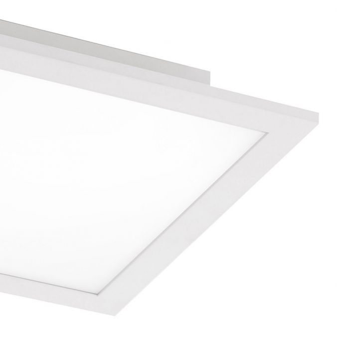 LED-Deckenleuchte