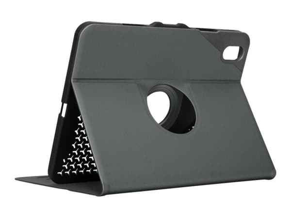 TARGUS Versavu Slim beskyttelsesveske, iPad 10,9
