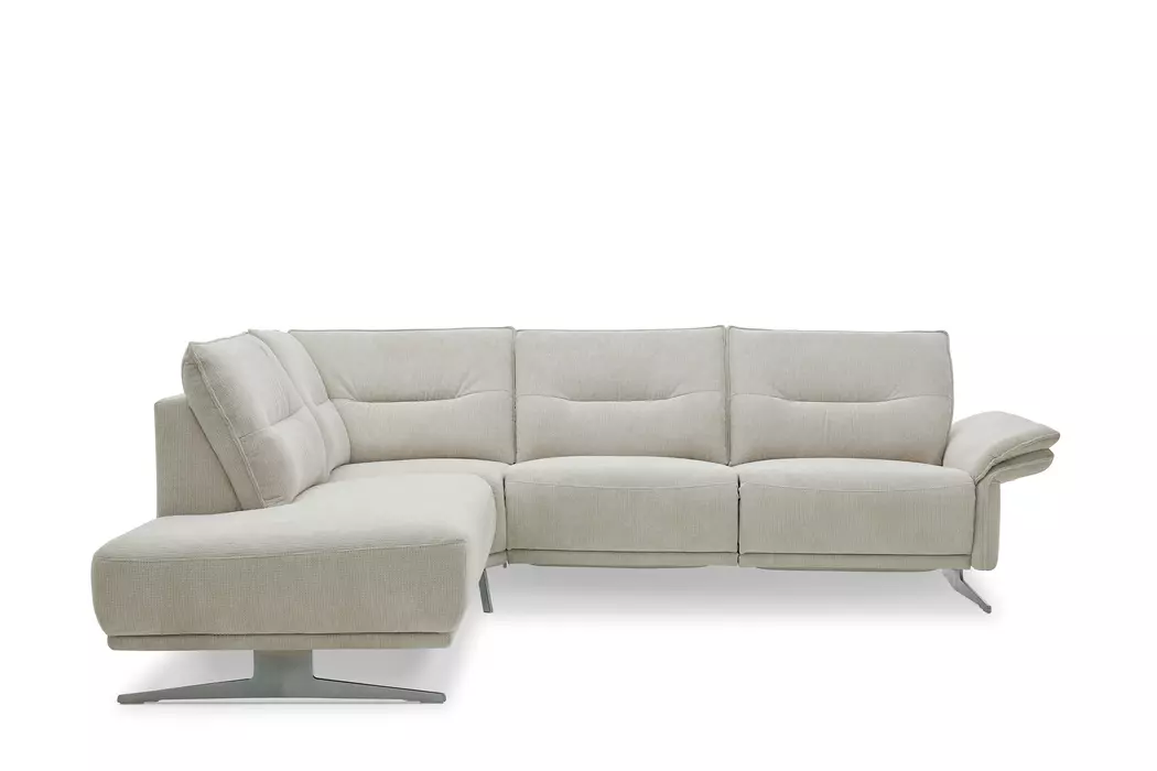 Ecksofa MR 310