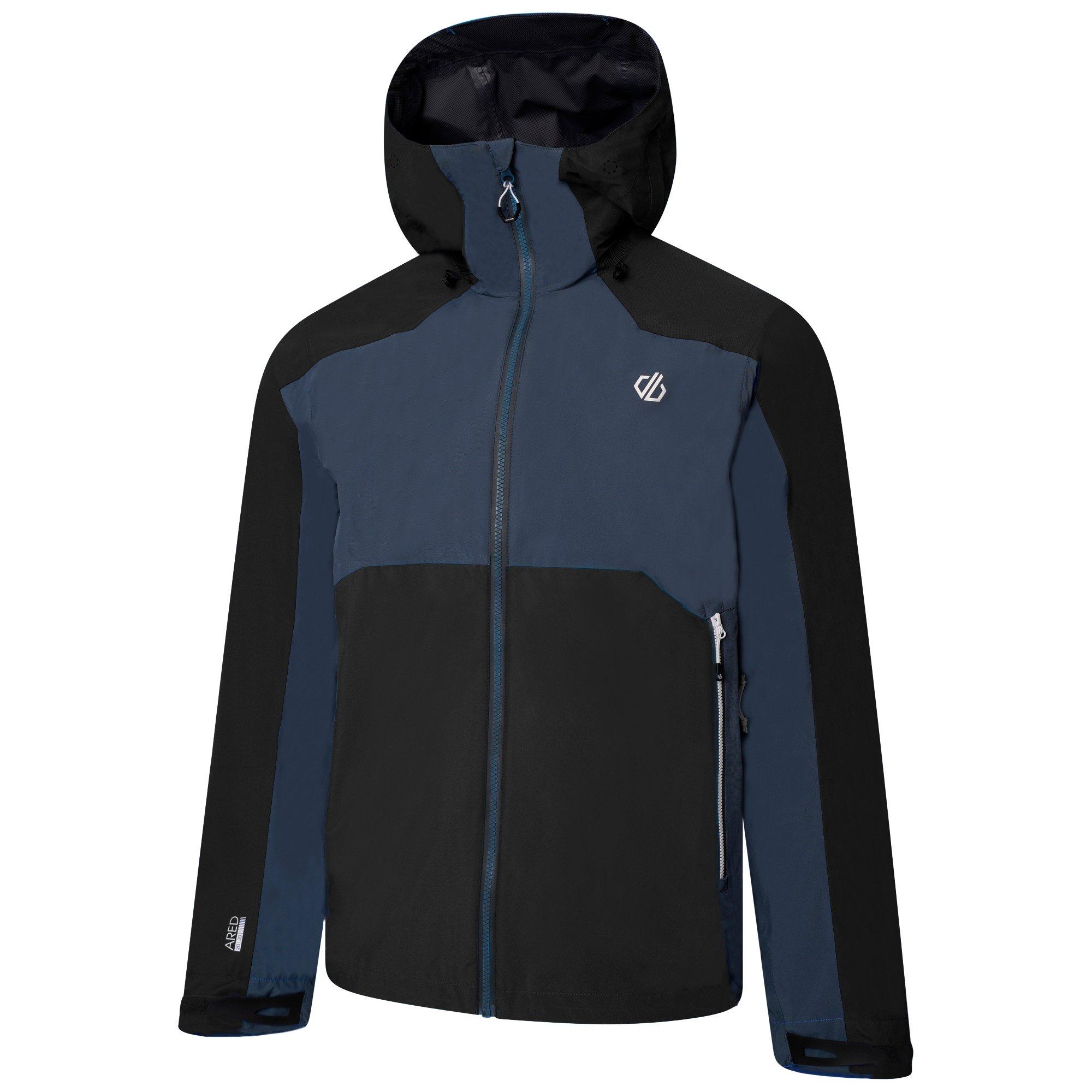 Dare 2b Dare 2b Touchpoint Ii Jacket Anorak Mens