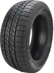 Starco Buitenband GT-Maxmiler 195/50R13