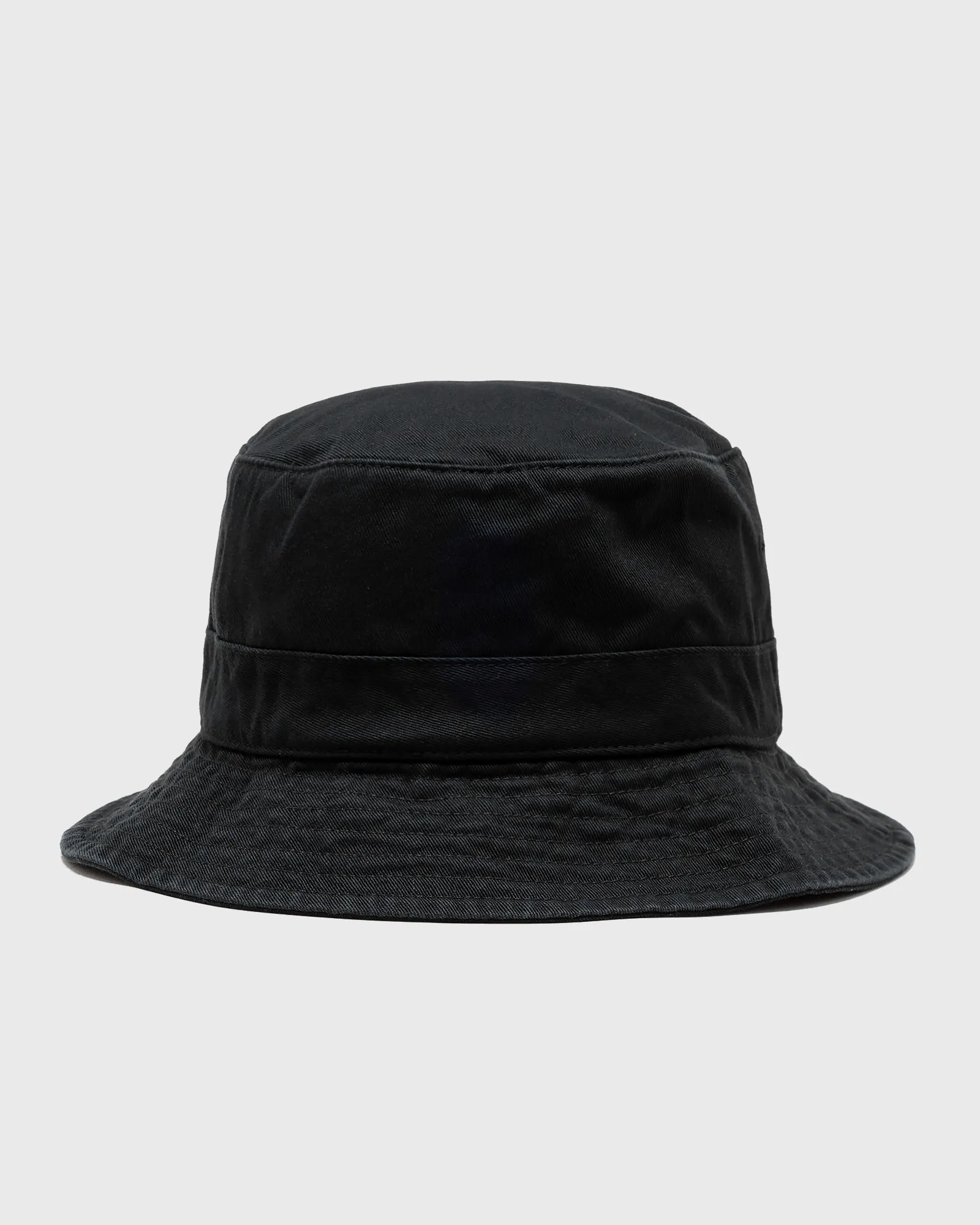 Polo Ralph Lauren LOFT BUCKET HAT