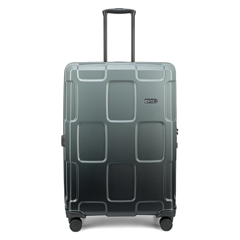 Epic<br>Kuffert Crate EX Wildlife 76 Cm
