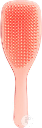 Tangle Teezer Ultimate Detangler Large Peach Glow 1 Pièce