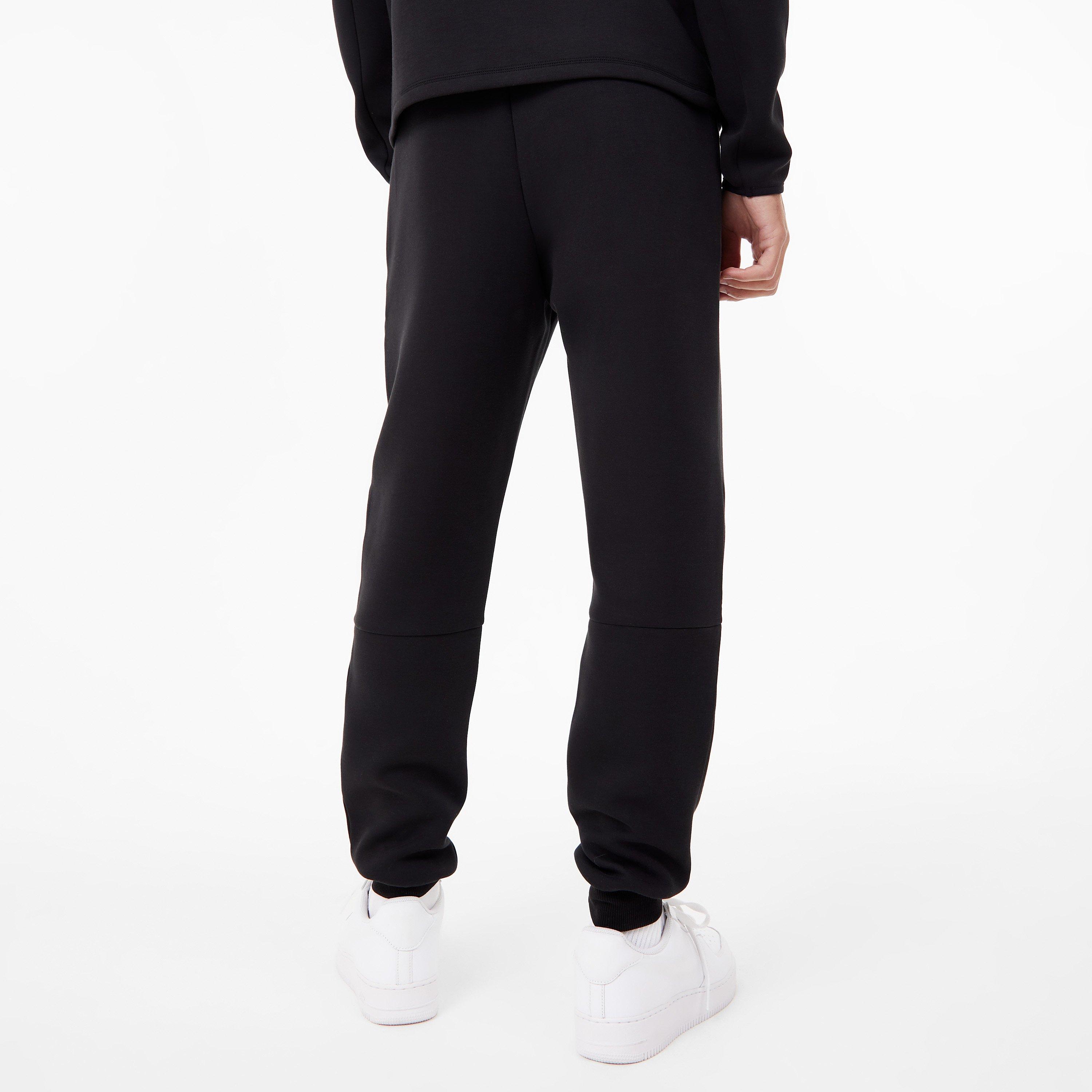 Everlast Elite Joggers