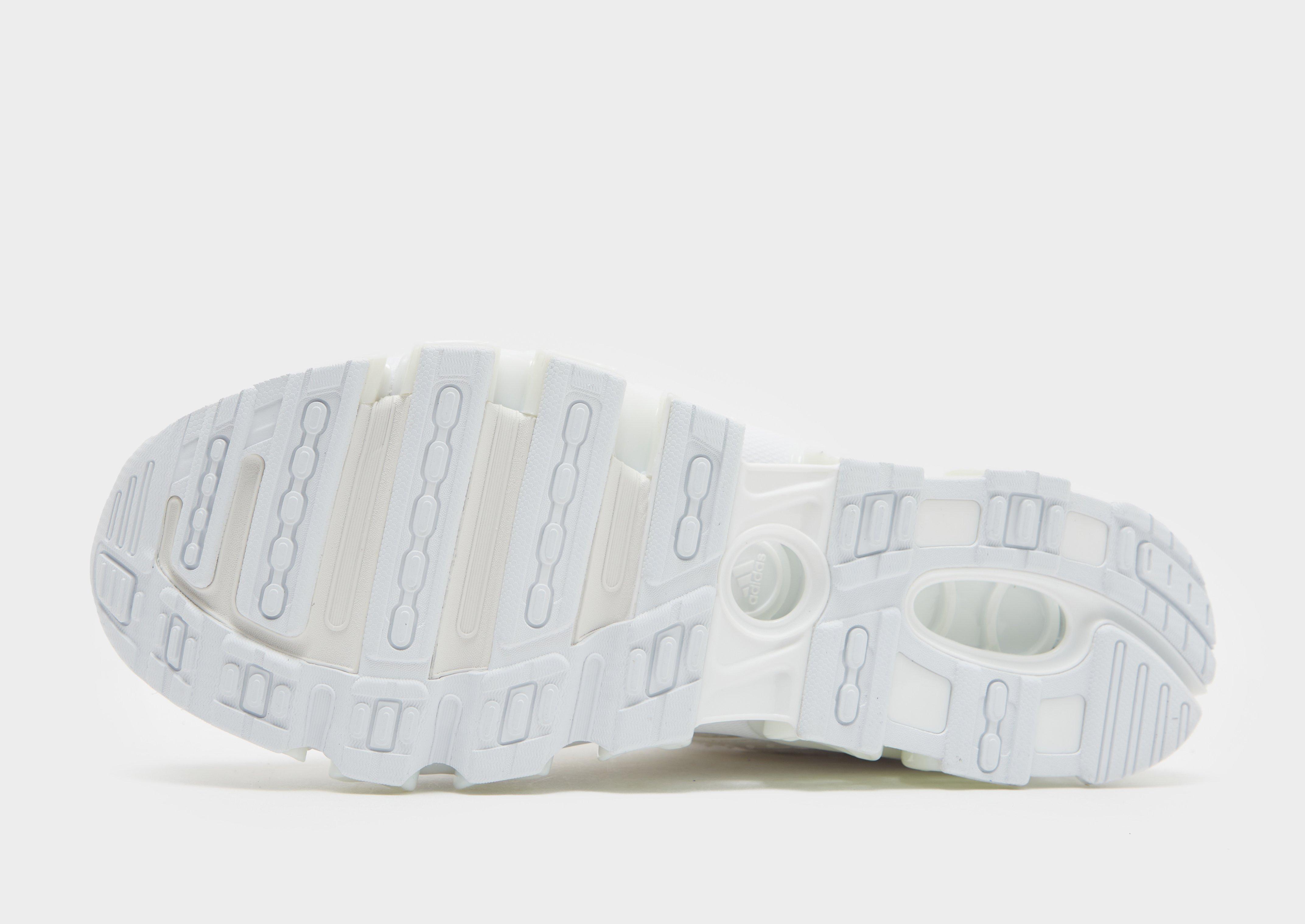 adidas Chaussure Megaride