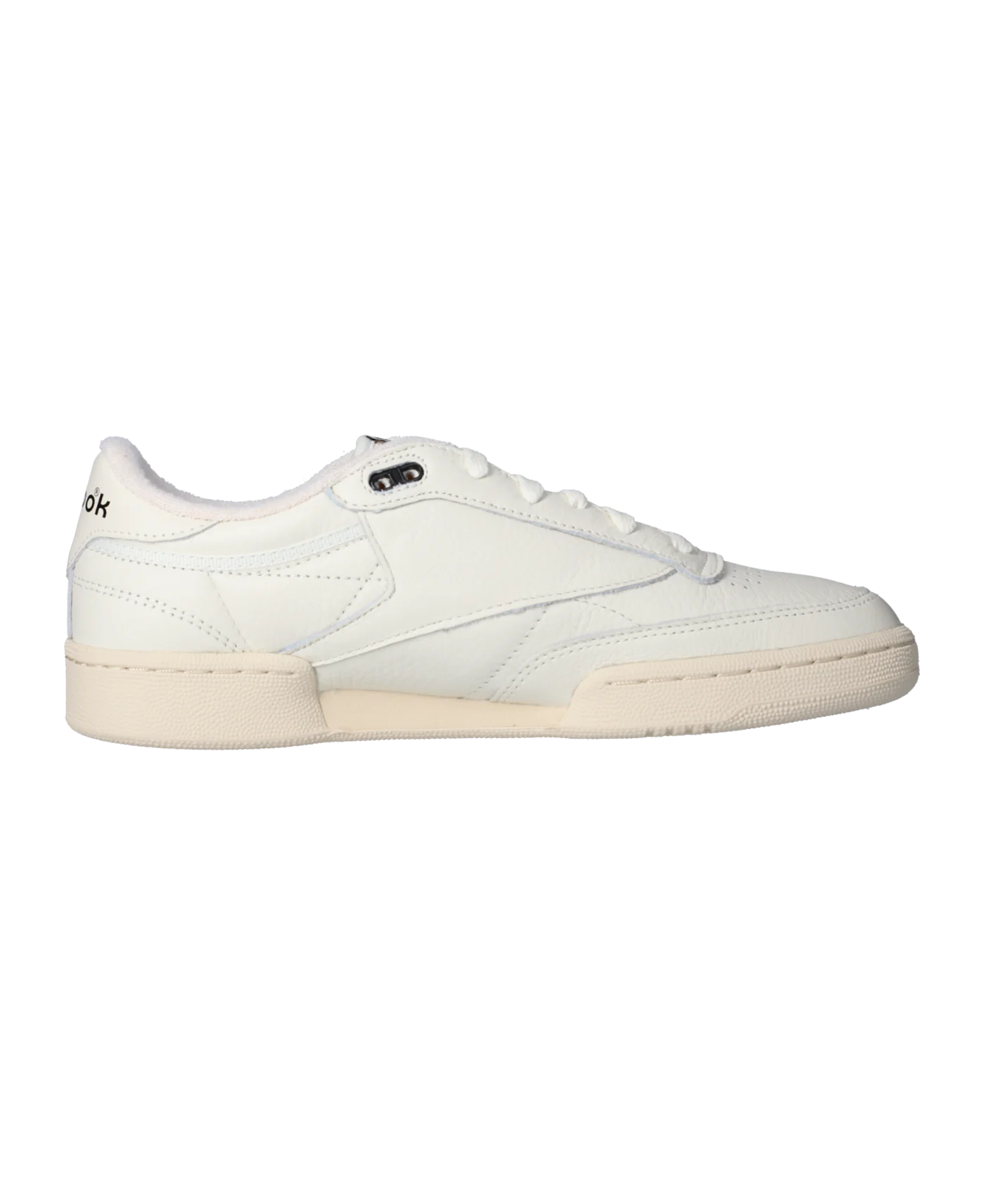 Reebok Classic Club C 85 Vintage (LOW) Beige