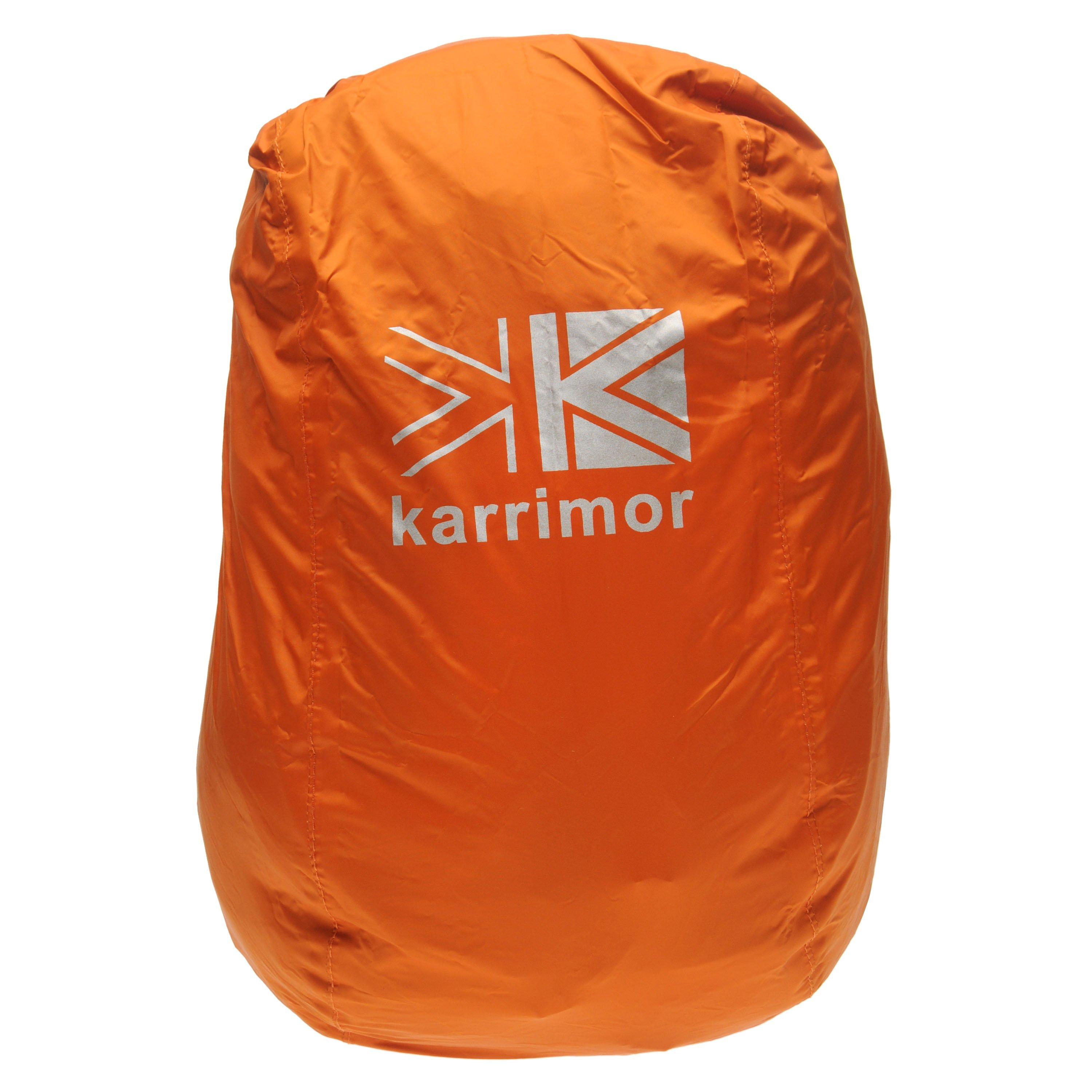 Karrimor Enhanced Waterproof Rucksack Cover