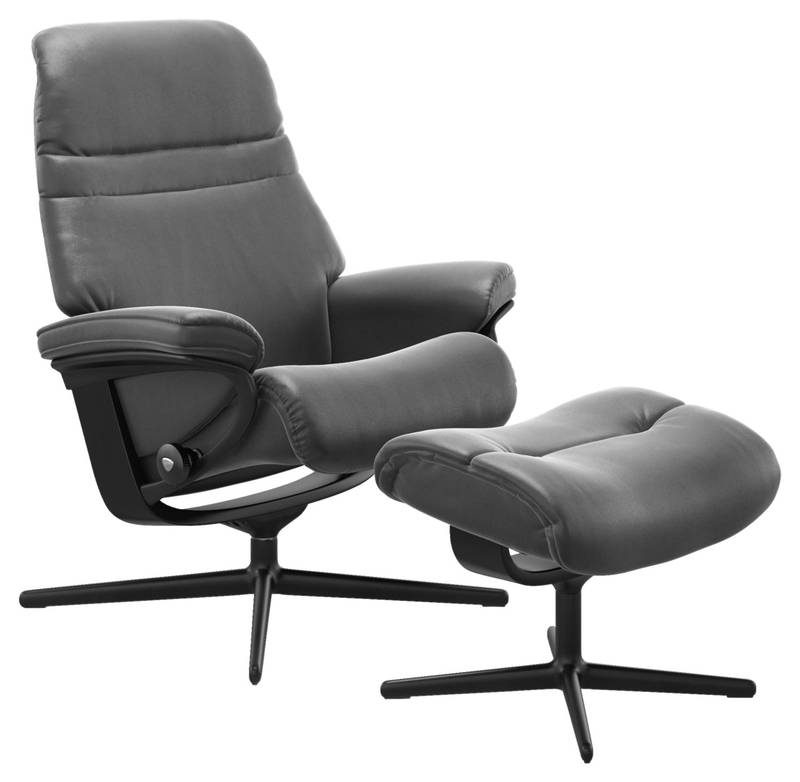 Stressless Hocker SUNRISE