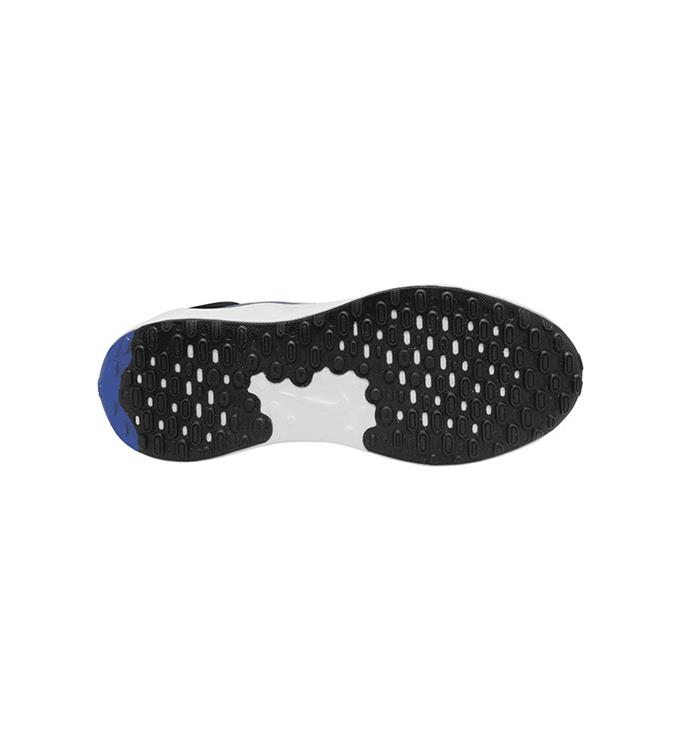 Nike JR Revolution 7 Sneakers