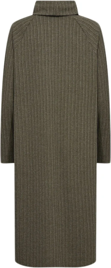 soyaconcept SC-ISEL 3 97750 olive melange
