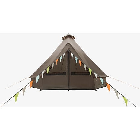 Easy Camp Vaulen Tipitelt