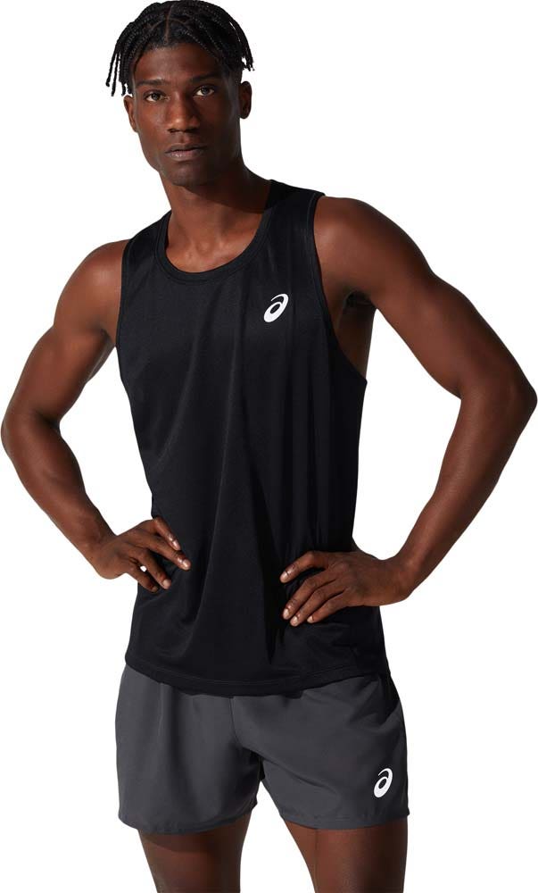 ASICS  Core Singlet