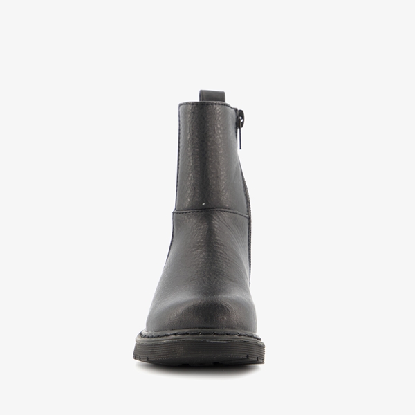 Blue Box meisjes chelsea boots