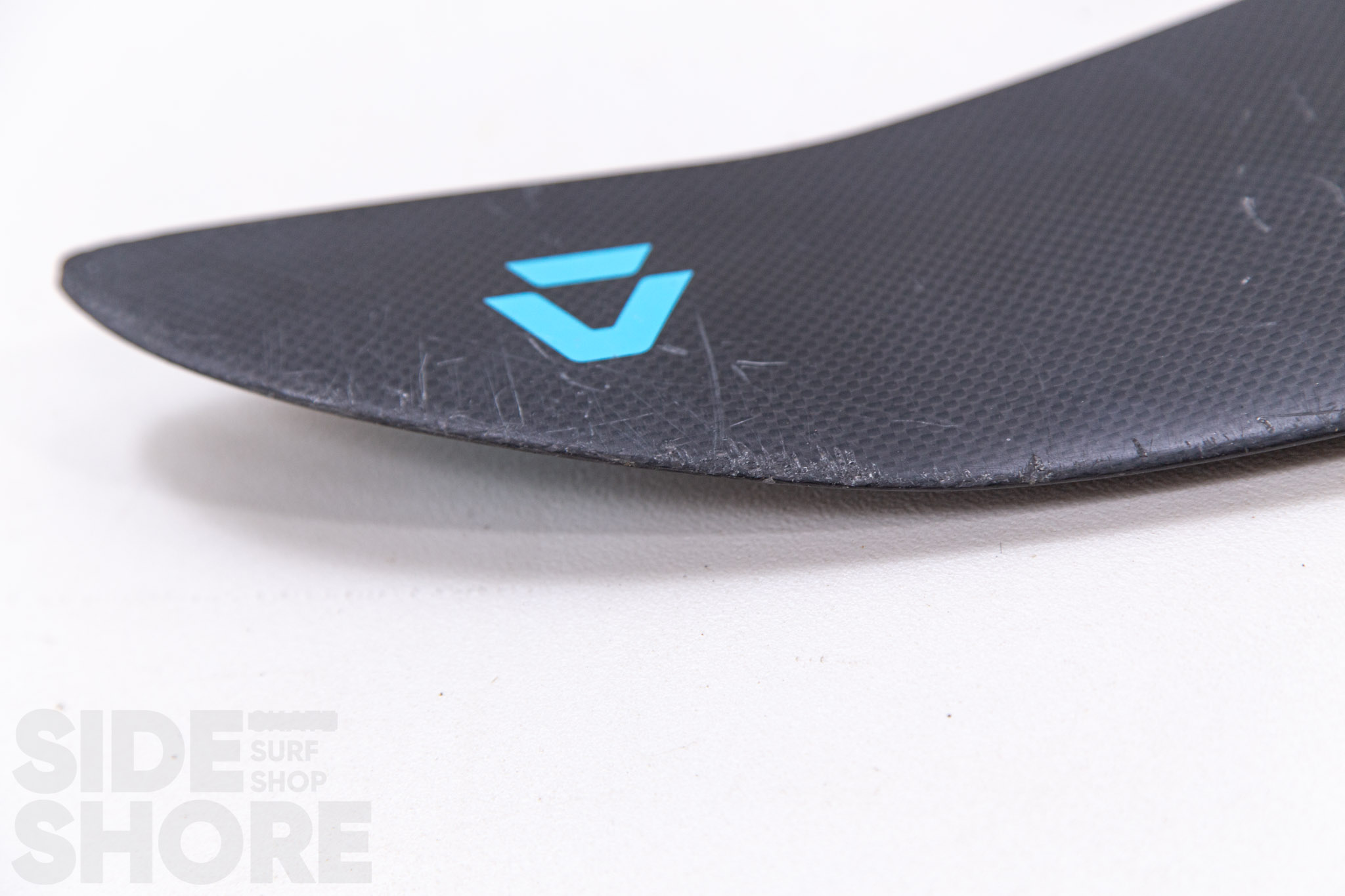 DUOTONE Ensemble Carbon  GT Frontwing 565   Stabilisateur GT Backwing 215