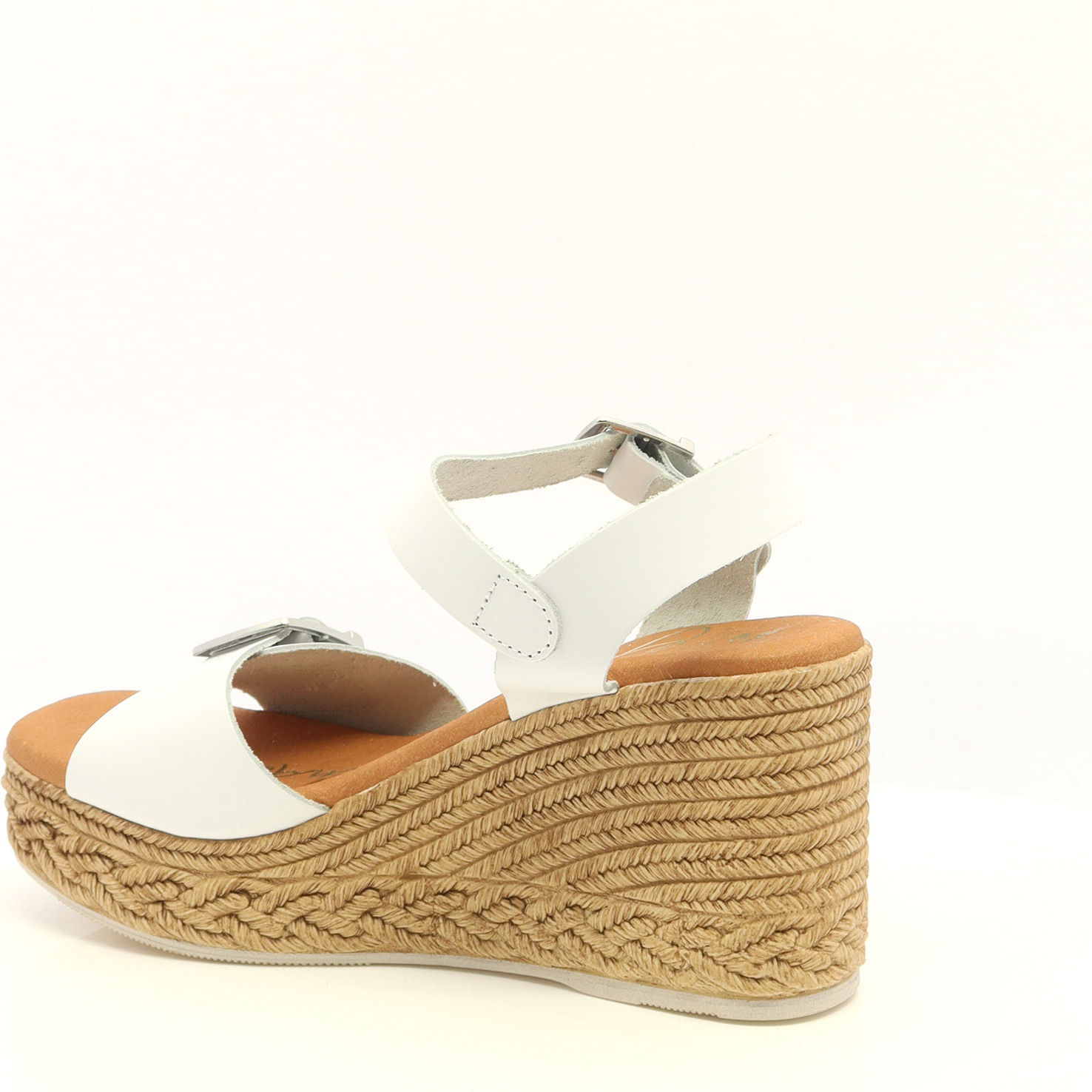 81684 OH MY SANDALS
