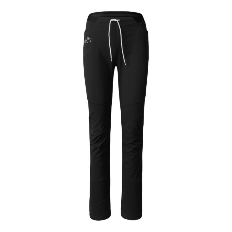 Martini SportswearAlpmate Pants - schwarz