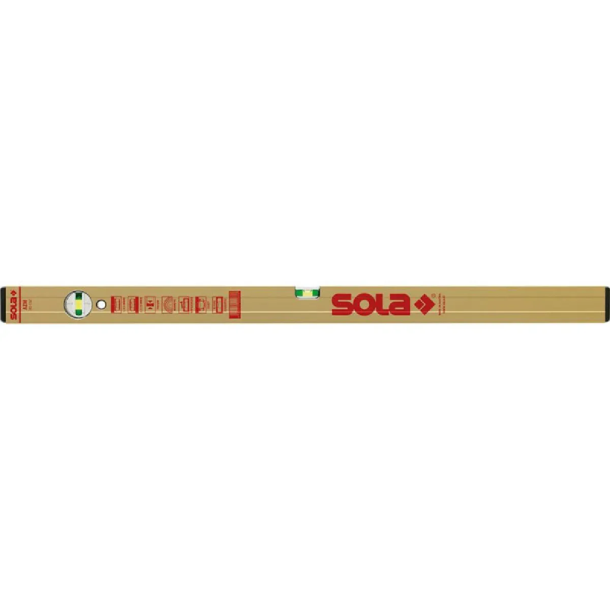 FP AZM 60