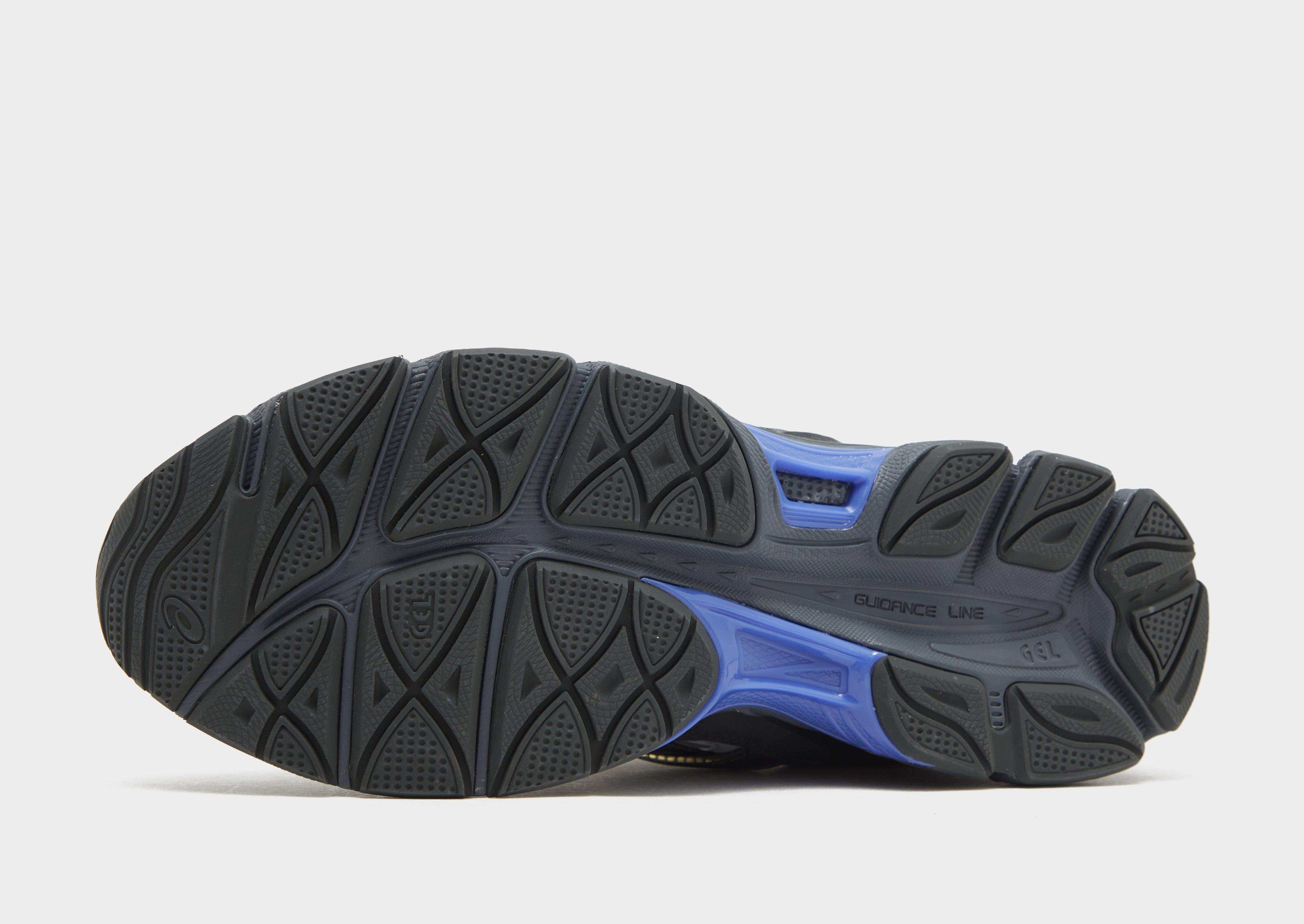 ASICS GEL-NYC Utility Homme