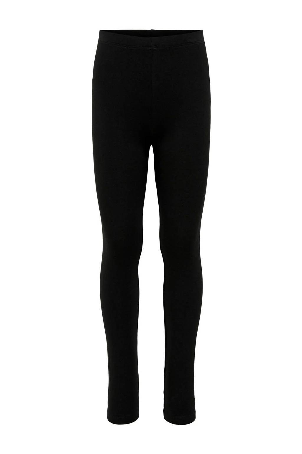 ONLY legging KOGEMILI zwart