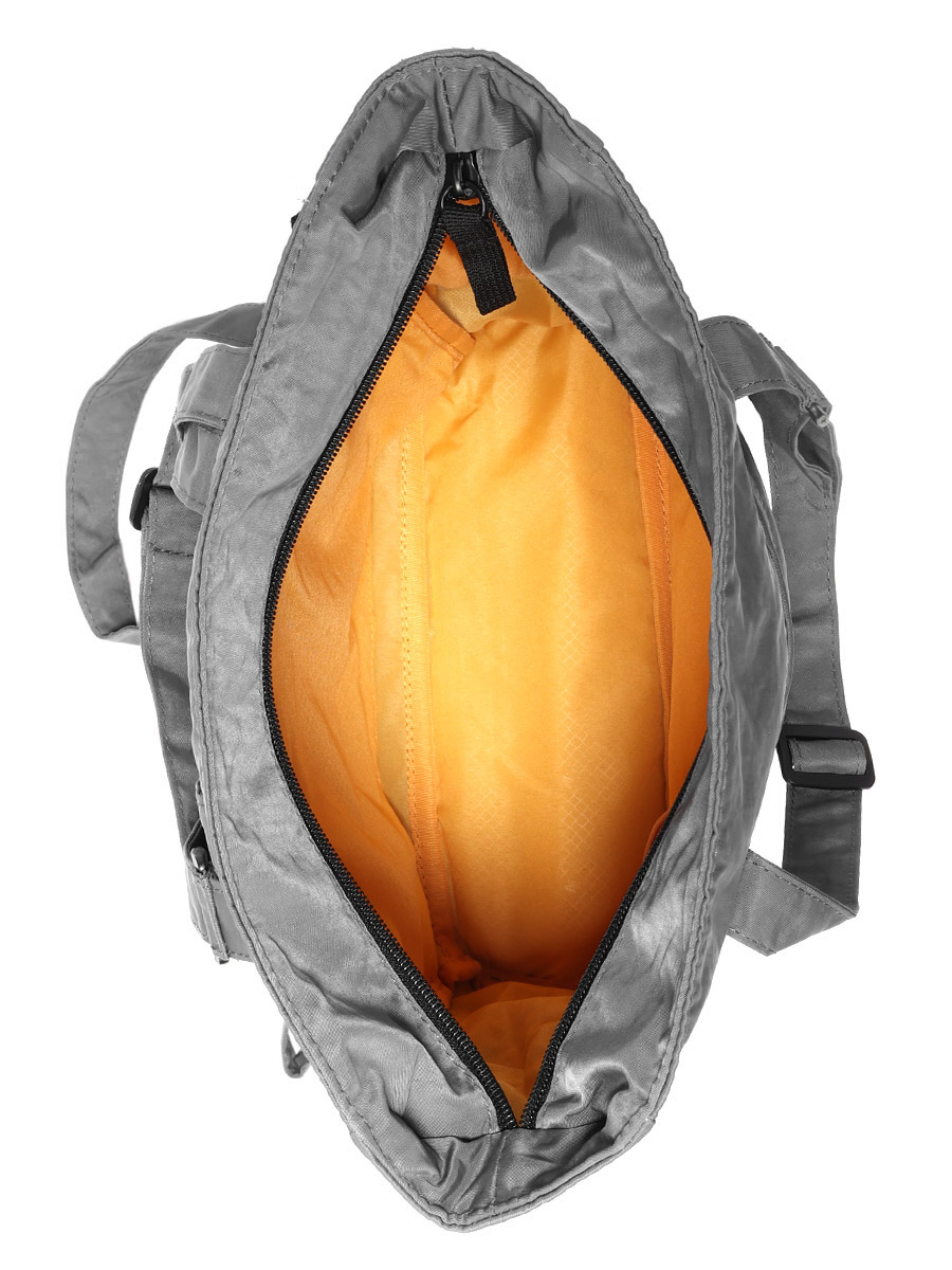 Sac À dos Vogart Jade Tote