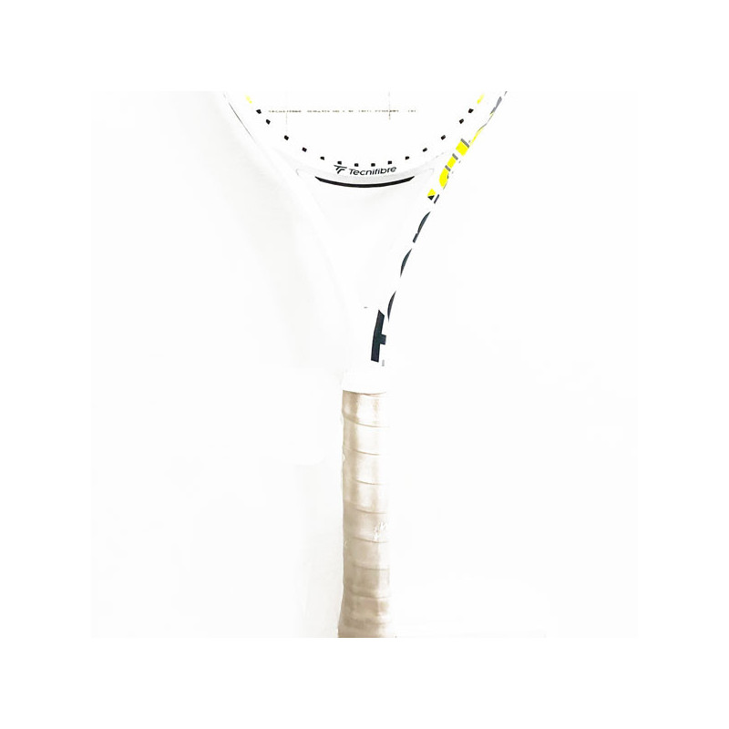 Tecnifibre TF-X1 285 occasion